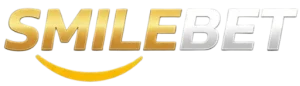 smilebet